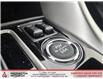 2025 Mitsubishi Eclipse Cross SEL (Stk: 250326N) in Fredericton - Image 20 of 22