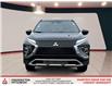 2025 Mitsubishi Eclipse Cross SE (Stk: 250350N) in Fredericton - Image 3 of 22
