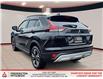 2025 Mitsubishi Eclipse Cross SE (Stk: 250350N) in Fredericton - Image 5 of 22