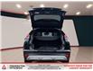 2025 Mitsubishi Eclipse Cross SE (Stk: 250350N) in Fredericton - Image 9 of 22