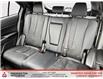 2025 Mitsubishi Eclipse Cross SE (Stk: 250350N) in Fredericton - Image 12 of 22