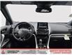 2025 Mitsubishi Eclipse Cross SE (Stk: 250350N) in Fredericton - Image 14 of 22