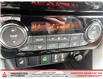 2025 Mitsubishi Eclipse Cross SE (Stk: 250350N) in Fredericton - Image 15 of 22