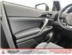 2025 Mitsubishi Eclipse Cross SE (Stk: 250350N) in Fredericton - Image 16 of 22