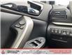 2025 Mitsubishi Eclipse Cross SE (Stk: 250350N) in Fredericton - Image 17 of 22