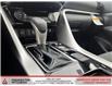 2025 Mitsubishi Eclipse Cross SE (Stk: 250350N) in Fredericton - Image 19 of 22