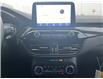 2025 Ford Escape ST-Line (Stk: LFEP00767) in Tilbury - Image 13 of 15