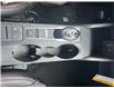 2025 Ford Escape ST-Line (Stk: LFEP00767) in Tilbury - Image 14 of 15