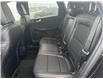 2025 Ford Escape ST-Line (Stk: LFEP00767) in Tilbury - Image 15 of 15