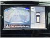 2016 Nissan Rogue SV (Stk: 5914A) in Sarnia - Image 15 of 16