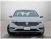 2019 Volkswagen Jetta 1.4 TSI Execline (Stk: 7383T) in Mono - Image 2 of 27