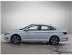 2019 Volkswagen Jetta 1.4 TSI Execline (Stk: 7383T) in Mono - Image 3 of 27
