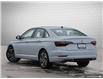 2019 Volkswagen Jetta 1.4 TSI Execline (Stk: 7383T) in Mono - Image 4 of 27