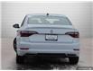 2019 Volkswagen Jetta 1.4 TSI Execline (Stk: 7383T) in Mono - Image 5 of 27