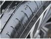 2019 Volkswagen Jetta 1.4 TSI Execline (Stk: 7383T) in Mono - Image 7 of 27