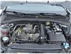 2019 Volkswagen Jetta 1.4 TSI Execline (Stk: 7383T) in Mono - Image 8 of 27