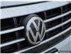 2019 Volkswagen Jetta 1.4 TSI Execline (Stk: 7383T) in Mono - Image 9 of 27