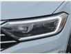 2019 Volkswagen Jetta 1.4 TSI Execline (Stk: 7383T) in Mono - Image 10 of 27