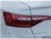 2019 Volkswagen Jetta 1.4 TSI Execline (Stk: 7383T) in Mono - Image 12 of 27