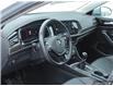2019 Volkswagen Jetta 1.4 TSI Execline (Stk: 7383T) in Mono - Image 13 of 27