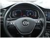 2019 Volkswagen Jetta 1.4 TSI Execline (Stk: 7383T) in Mono - Image 14 of 27