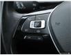 2019 Volkswagen Jetta 1.4 TSI Execline (Stk: 7383T) in Mono - Image 18 of 27