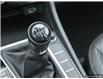 2019 Volkswagen Jetta 1.4 TSI Execline (Stk: 7383T) in Mono - Image 23 of 27