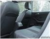 2019 Volkswagen Jetta 1.4 TSI Execline (Stk: 7383T) in Mono - Image 25 of 27