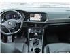 2019 Volkswagen Jetta 1.4 TSI Execline (Stk: 7383T) in Mono - Image 26 of 27
