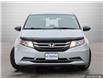 2015 Honda Odyssey SE (Stk: 7355T) in Mono - Image 2 of 27