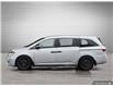 2015 Honda Odyssey SE (Stk: 7355T) in Mono - Image 3 of 27