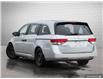 2015 Honda Odyssey SE (Stk: 7355T) in Mono - Image 4 of 27