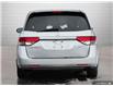 2015 Honda Odyssey SE (Stk: 7355T) in Mono - Image 5 of 27