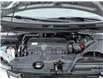 2015 Honda Odyssey SE (Stk: 7355T) in Mono - Image 8 of 27
