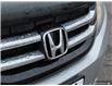 2015 Honda Odyssey SE (Stk: 7355T) in Mono - Image 9 of 27