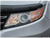 2015 Honda Odyssey SE (Stk: 7355T) in Mono - Image 10 of 27