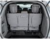 2015 Honda Odyssey SE (Stk: 7355T) in Mono - Image 11 of 27
