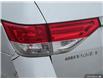 2015 Honda Odyssey SE (Stk: 7355T) in Mono - Image 12 of 27