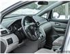 2015 Honda Odyssey SE (Stk: 7355T) in Mono - Image 13 of 27