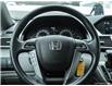 2015 Honda Odyssey SE (Stk: 7355T) in Mono - Image 14 of 27