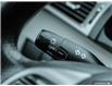 2015 Honda Odyssey SE (Stk: 7355T) in Mono - Image 16 of 27