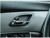 2015 Honda Odyssey SE (Stk: 7355T) in Mono - Image 17 of 27