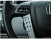 2015 Honda Odyssey SE (Stk: 7355T) in Mono - Image 18 of 27