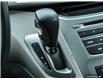 2015 Honda Odyssey SE (Stk: 7355T) in Mono - Image 19 of 27
