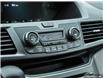 2015 Honda Odyssey SE (Stk: 7355T) in Mono - Image 20 of 27
