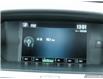 2015 Honda Odyssey SE (Stk: 7355T) in Mono - Image 21 of 27
