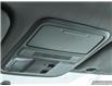 2015 Honda Odyssey SE (Stk: 7355T) in Mono - Image 22 of 27