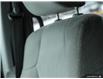 2015 Honda Odyssey SE (Stk: 7355T) in Mono - Image 23 of 27
