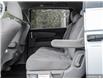 2015 Honda Odyssey SE (Stk: 7355T) in Mono - Image 24 of 27