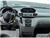 2015 Honda Odyssey SE (Stk: 7355T) in Mono - Image 25 of 27